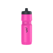 BWB-05 kulacs kerékpárhoz 750ml CompTank XL magenta