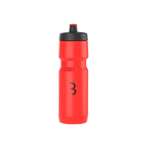 BWB-05 kulacs kerékpárhoz 750ml CompTank XL piros