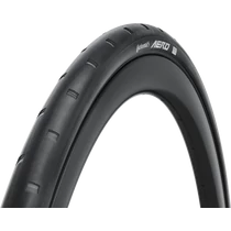Continental országúti kerékpáros külső gumi 29-622 Aero 111 700x29C, hookless felni kompatibilis, tubeless ready, fekete/fekete, hajtogathatós Skin