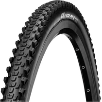 Continental gumiabroncs kerékpárhoz 65-622 Ruban 2.6 ShieldWall 29x2,6 fekete/fekete hajtogatós skin SL
