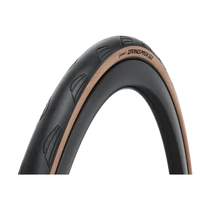 Continental országúti kerékpáros külső gumi 32-622 Grand Prix TR 700x32C, hookless felni kompatibilis, tubeless ready, fekete/transparent, hajtogathatós