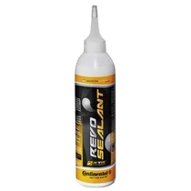 Conti-Revolution-Sealant, defektmentesítő folyadék 240 ml