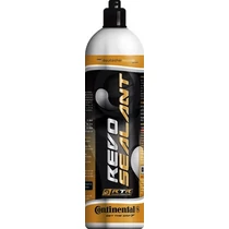 Conti-Revolution-Sealant, defektmentesítő folyadék 1000 ml