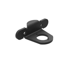 Polisport A-head adapter Guppy Mini/Bilby Junior/Bubbly Mini első gyerekülésekhez