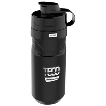 Polisport thermo kulacs T500 fekete