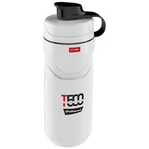 Polisport thermo kulacs T500 fehér