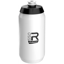 Polisport kulacs R550 fehér