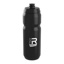 Polisport kulacs R750 fekete