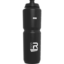 Polisport kulacs R1000 fekete