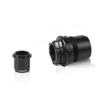XLC Evo kazetta Sram XD -10-es 142/148mm,12mm átüto teng.