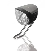 elso_lampa