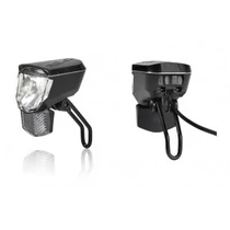 sirius_lampa