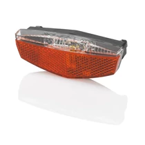 hatso_lampa