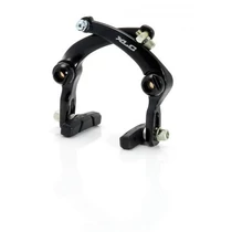 Fék BMX U-fék elso 68-91mm