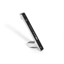 Tárcsafék adapter PM-fékhez BR-X27