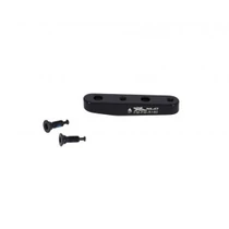 Flat mount adapter FM-FM H180 BR-X106