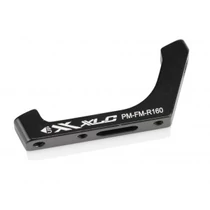 Flat mount adapter PM fékhez FM h.160 BR-X70/71/72/73