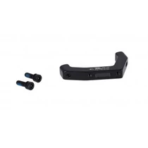 Flat mount adapter PM-FM H180 BR-X105
