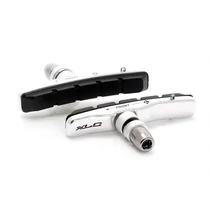 Fékbetét V-fék ABS 4db 78 mm cserélheto BS-V02