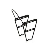 Csomagtartó elso teleszkópra LR-F01