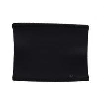 Huzat akkura unisize csomagtartóra CP-N11