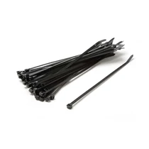 Kábel kötegelo 3,5x140mm (100db) SH-X30