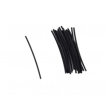 Zsugorcso 6,4/100mm 6,4/3,2mm-rol 50db SH-X31