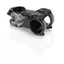 Kormányszár All MTN A-Head 1 1/8 35mm 60mm 0fok mattfekete ST-M27