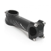 Kormányszár Comp A-Head 25.4 mm, 90 mm, 6°, fekete ST-M15