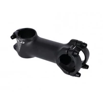 Kormányszár A-Head 1 1/8,31,8mm,110mm,6 fok