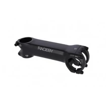 Kormányszár Raceby A-Head fekete 1 1/8 31,8 mm,130 mm ST-M31