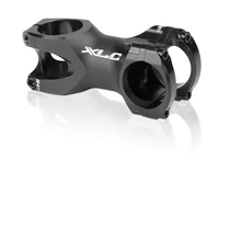 Kormányszár PRO SL A-Head fekete,1 1/8,31,8mm,80 mm,5 fok, ST-M20