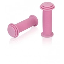 Markolat gyerek 100mm, 180g, pink, kraton, ütközésvédelem GR-G18