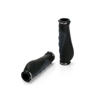 Markolat XLC Ergonomic fekete-szürke 140mm GR-S07