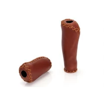 Markolat barna mubor felemás 135/92 mm GR-G11