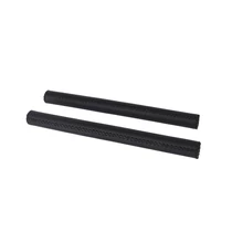 Markolat mubor kézzel varrott multikormányhoz 400mm GR-F02