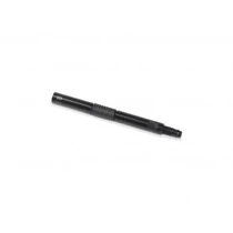 Szelep hosszabbító 50mm SV/presta PU-X09