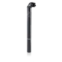 Nyeregcso Comp 26,0mm 350mm fekete SP-R04