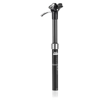 Nyeregcso dropper karos.27,2mm,390mm,50-95kg SP-T09