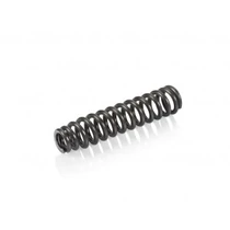 Nyeregcso rugó SP-S05/08 medium (65-85kg) 31,6mm SP-X12