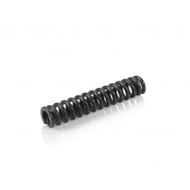 Nyeregcso rugó SP-S05/08 hart (85-100kg) 27,2mm SP-X12