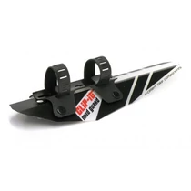 Sárvédo XLC Clip-it elso MG-C05