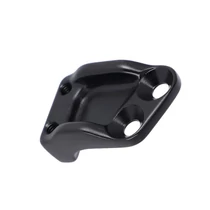 Kitámasztó adapter Ghost Teru/Haibike HardSeven-/Nine4-8 KS-X08