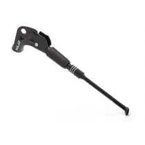 Kitámasztó XLC hátsó Axle KS-R03