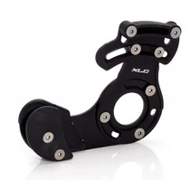Láncvezeto XLC 32-38 fogas tányérhoz (lyukátm.60mm) CR-A08