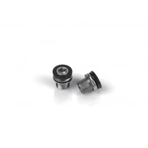 Hajtókar csavar (pár) M15 Bosch (Gen1.2.4) Active/Performance CR-E04
