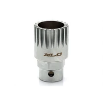 Szerszám monoblokk ISIS drive 24mm-1/2 TO-S05