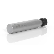 Szerszám monoblokk-kiüto TO-S06 30 mm