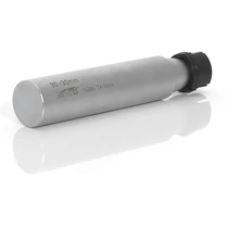 Szerszám monoblokk-kiüto TO-S06 24 mm
