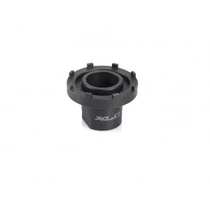 Szerszám Lockringtool Bosch Active/Performance 2014-tol TO-E01